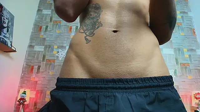 hares_mds live sex cam