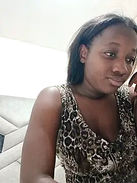 kharoll live sex cam