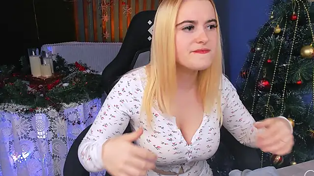 Stef_Nicks live sex cam