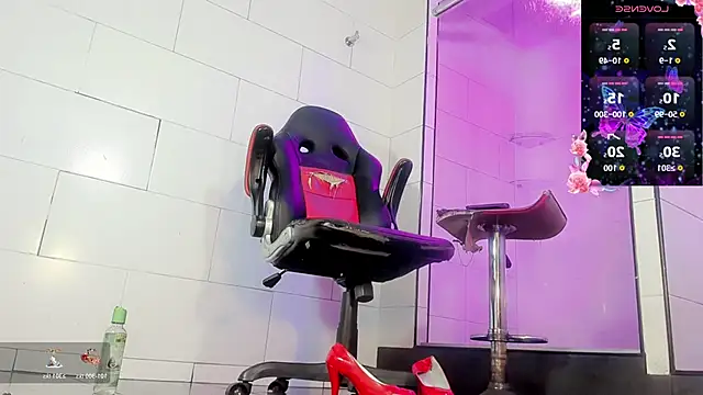 Ana_sophia_ live sex cam