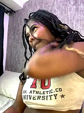 KarinaFlowers_ live sex cam