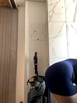 charlotte_stevenss_ live sex cam