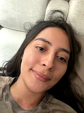 Sophie__Foxxx live sex cam