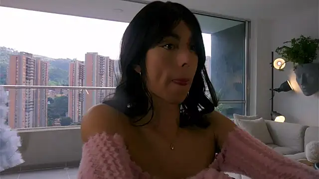 Ms_Sammy live sex cam