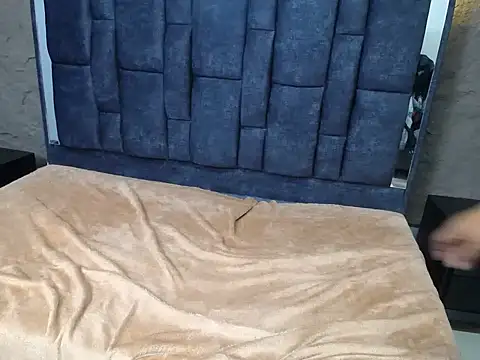 zamarahotcl's cam snapshot