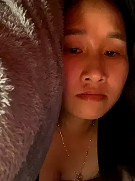 siorin_24's cam snapshot