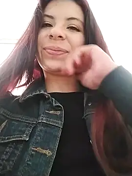 niix_01's cam snapshot