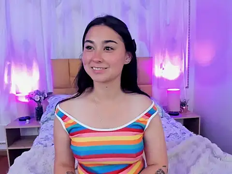 SlowDesire's cam snapshot