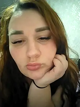 Veronika0604's cam snapshot