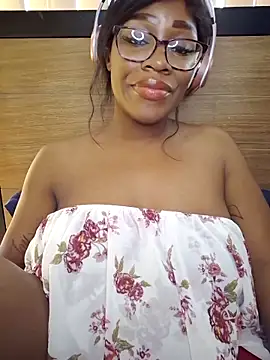 lollycoco's cam snapshot