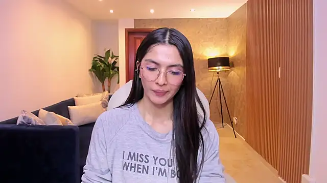 miiaa_evans live sex cam