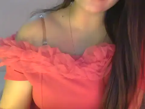 diva-22 live sex cam