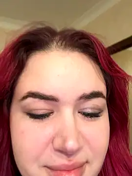 YoungDaria live sex cam