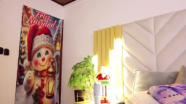 Anaise_latif live sex cam