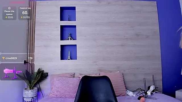 Danhia_hott's cam snapshot