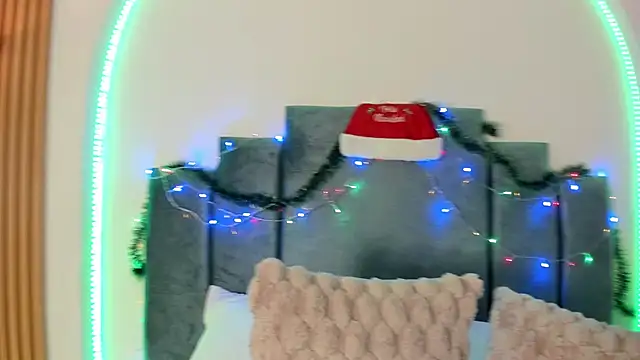 nana_jones07's cam snapshot