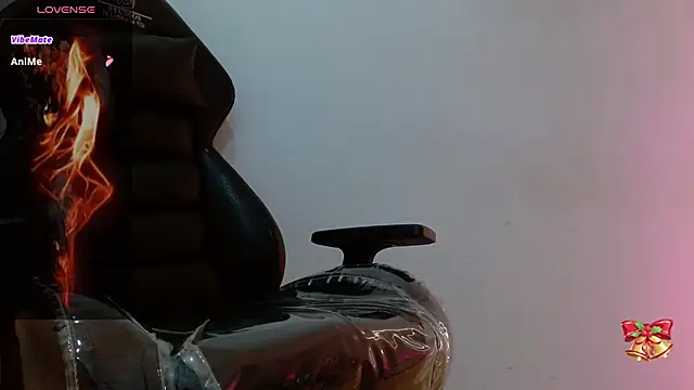 LUAR_TAY's cam snapshot