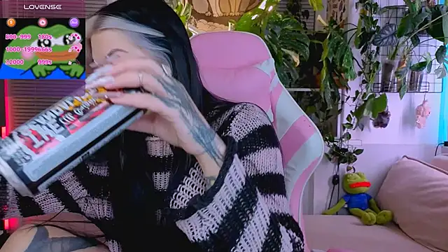 jelya_sg live sex cam