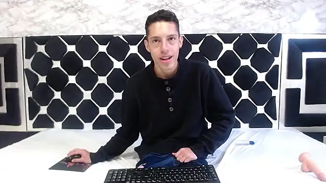 thiago19s live sex cam