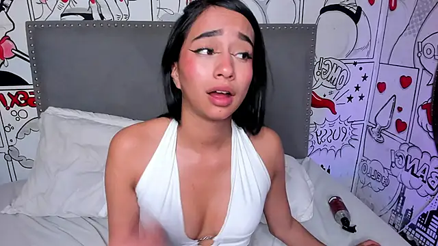 alison_ferrera_'s cam snapshot