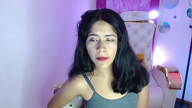 Ashley_Stone11's cam snapshot