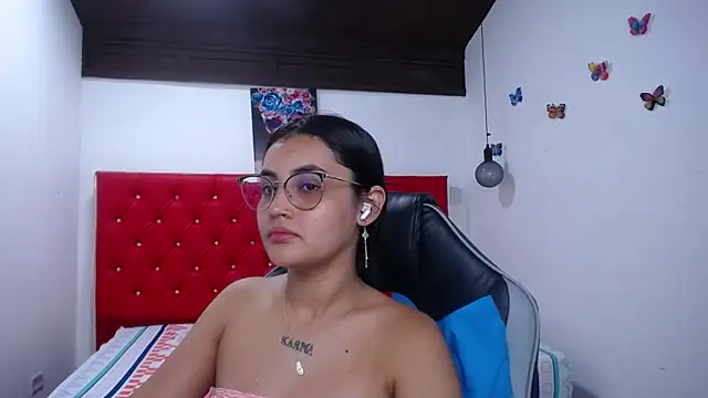 kathe-mills235 live sex cam