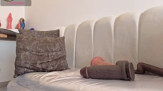 Jade_Amado_ live sex cam