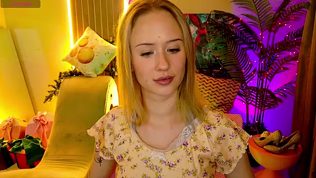 SashaBrooks's cam snapshot