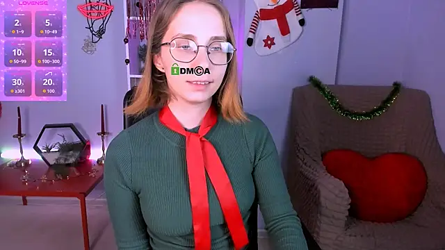 evalora_vei's cam snapshot