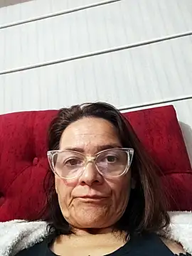 Dannial51's cam snapshot