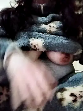 nayakaA7 live sex cam