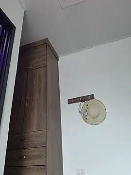 _Yesica_ live sex cam