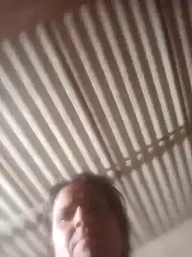 Pinki_rajak's cam snapshot