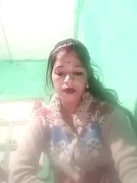 Juli_pande's cam snapshot