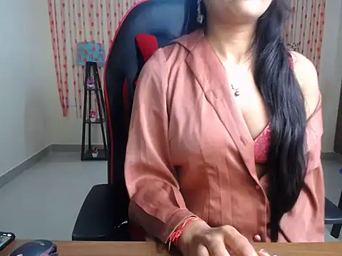 cotton_candy69's cam snapshot