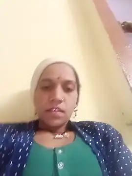 Karishma_singh's cam snapshot