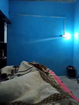 Cute_cute_cpl's cam snapshot