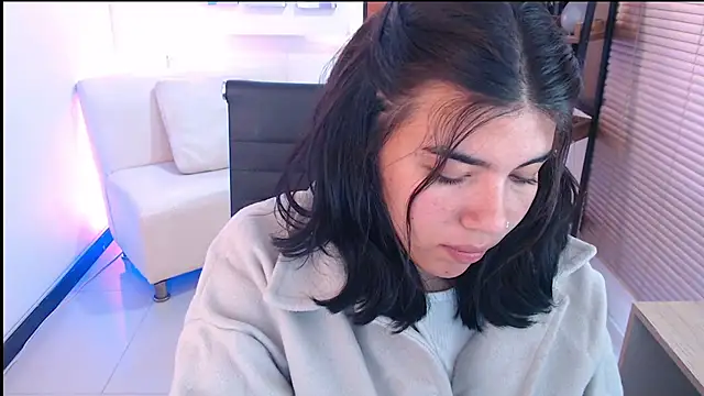 dangel_noir6's cam snapshot