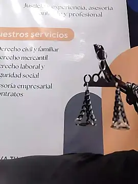 _Sarah-Office1's cam snapshot