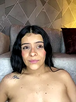 Alisse_taylor2's cam snapshot