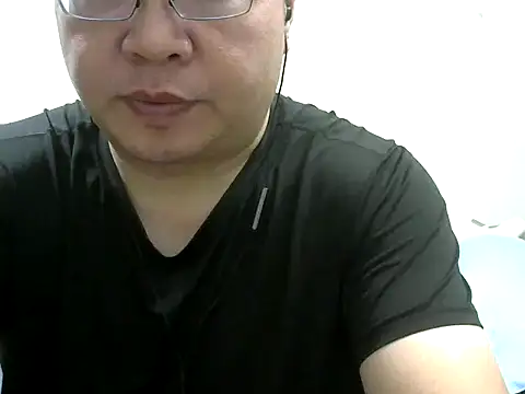 wa_ha_du79's cam snapshot