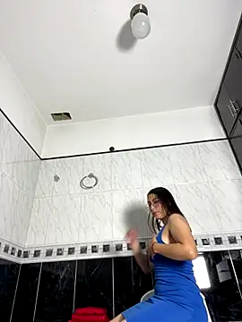 Sammy_Sweet01's cam snapshot