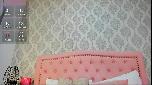 emma_scott_7's cam snapshot