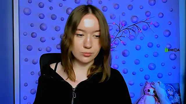 kimiko_shine live sex cam