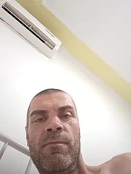 SIRMASTERPORNO's cam snapshot