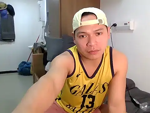 Mariome1999's cam snapshot