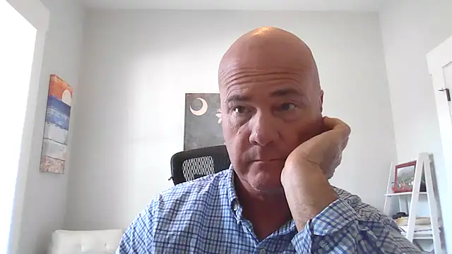 cyclone8888's cam snapshot