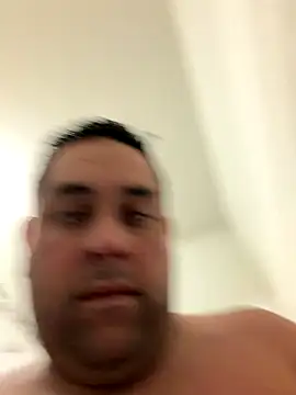 cacc032093's cam snapshot