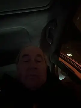 csikar's cam snapshot