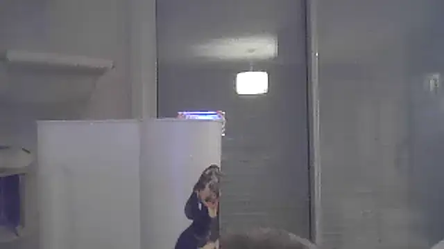 sexy007sexy's cam snapshot